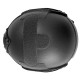 Шлем тактический FAST Helmet уровень защиты NIJ IIIA койот