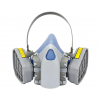 Респиратор полумаска Stalker-2