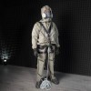 Набор респиратора для работы в канализации