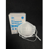 Захисний респіратор ZYB-13 N95 Face Mask Particulate