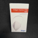 Защитный респиратор Dräger X‑plore 1750 N95