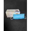 Захисна маска Yadu Medical Face Mask