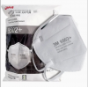 Захисний респіратор 3М 9502+
