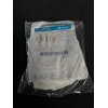 Захисний комбінезон хімічний (Protection Suit / Coverall)