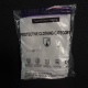 Защитный комбинезон тип 5/6 Protective Coverall для лакокрасочных работ