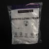 Защитный комбинезон тип 5/6 Protective Coverall для лакокрасочных работ