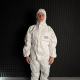 Защитный комбинезон тип 5/6 Protective Coverall для лакокрасочных работ