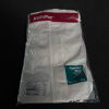 Защитный комбинезон AlphaTec 1800 Standard для лакокрасочных работ