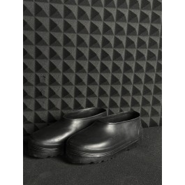 Галоші Піна 