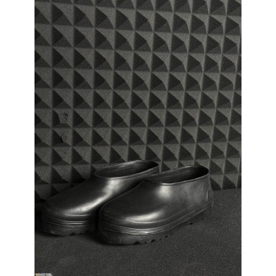 Галоши Пена