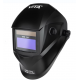 Маска, серия 7000 Pro, цвет чёрный, True Color с автозатемнением