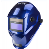 Маска, серия 7000 Pro, цвет синий, True Color с автозатемнением