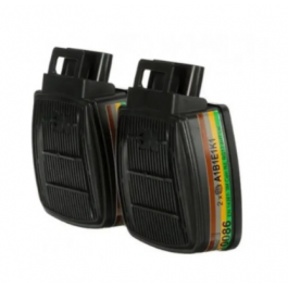 Фильтр 3М D8059  Secure Click 