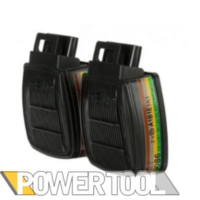 Фильтр 3М D8059  Secure Click 