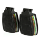 Фильтр 3М D8095 A2P3 Secure Click 