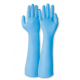 Защитные перчатки Honeywell KCL SivoChem® 759, Cat. III