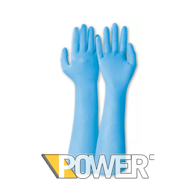 Защитные перчатки Honeywell KCL SivoChem® 759, Cat. III