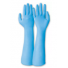 Защитные перчатки Honeywell KCL SivoChem® 759, Cat. III