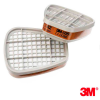 Фільтра для респіратора 3M 6055 а2