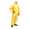 Захисний комбінезон Tychem C DuPont для лакофарбових робіт