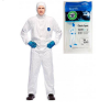 Захисний комбінезон Tyvek Classic Xpert DuPont хімічний