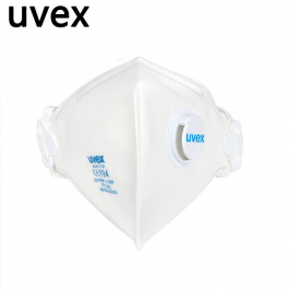 Защитный  респиратор Uvex 3110 FFP1 