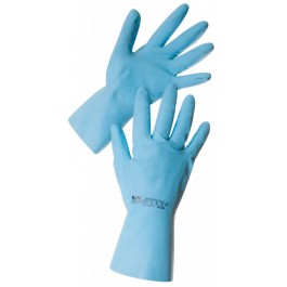 Захисні рукавички VITAL 117 MAPA Professionnel 