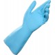 Защитные перчатки VITAL 117 MAPA Professionnel