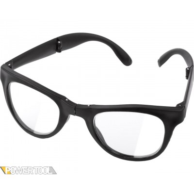 Защитные очки  Трансформер