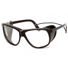 Захисні окуляри Комфорт 0276-у