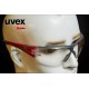 Защитные очки Uvex - 9198258