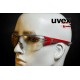 Защитные очки Uvex - 9198258