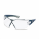 Защитные очки Uvex - 9198275