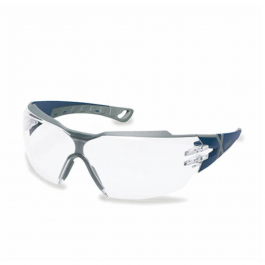 Захисні окуляри Uvex - 9198275