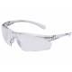 Защитные очки Univet 505U