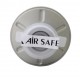 Фильтр для противогаза  AIR SAFETY 9000 - B2