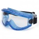 Защитные очки Univet 619 закрытого типа
