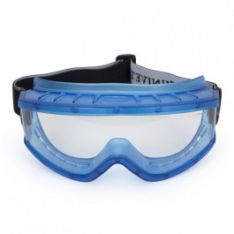 Защитные очки Univet  619