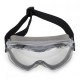 Защитные очки Univet 620U