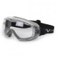 Защитные очки Univet 620U