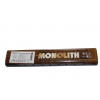 Сварочные электроды MONOLITH 2.5 кг 0.3 мм для стали