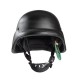 Шлем защитный PASGT уровень защиты NIJ IIIA черная