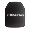 Бронеплита 6 клас керамічна Strike Face вага 2,8кг